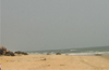Home Guards swimmers rescue youth in danger in Suratkal beach